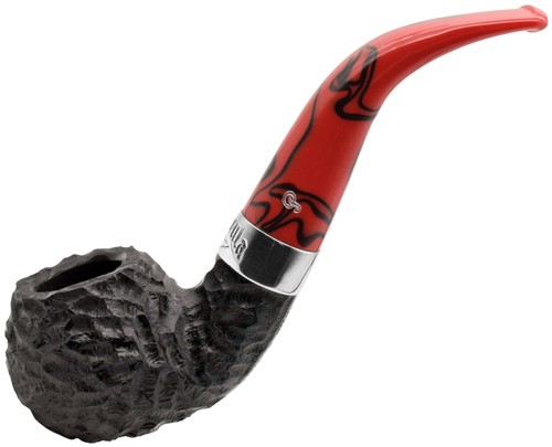 Peterson dracula rusticated - peterson,