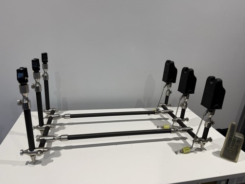 Dobbins bobbins fully - dobbins,