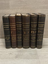 The Engineering Magazine