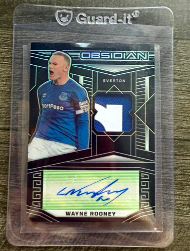 Panini 2023 obsidian - panini, 2023-24