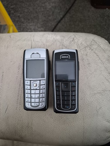 Joblot mobile phones spares - phones,