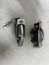 TRIUMPH SPITFIRE MK4 15OO