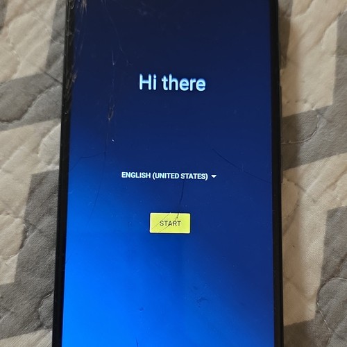 Motorola edge 2gb black - 2gb,
