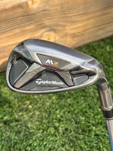 Taylormade approach wedge - taylormade,
