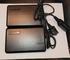 TiMotion TP2P  Class 2 Power