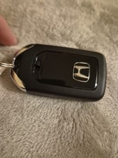 Honda 2021 CRV Keyfob Key Fob