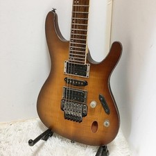 IBANEZ S870FM Electric Guitar