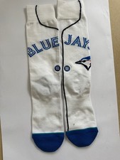 Stance MLB Toronto blue Jays