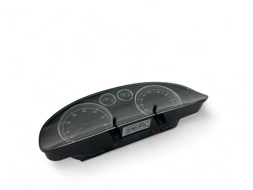 Passat 3b3 instrument - vw,