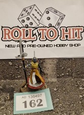 Warhammer 40k Tau Empire