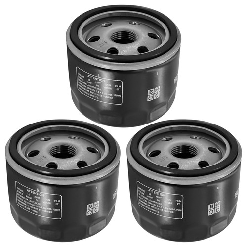Pack oil filter - pack, bmw