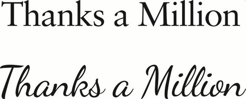 Woodware clear stamps - woodware, bubble