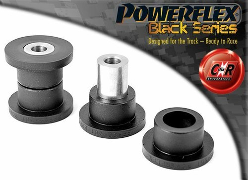 Powerflex black bone innr - powerflex, fr
