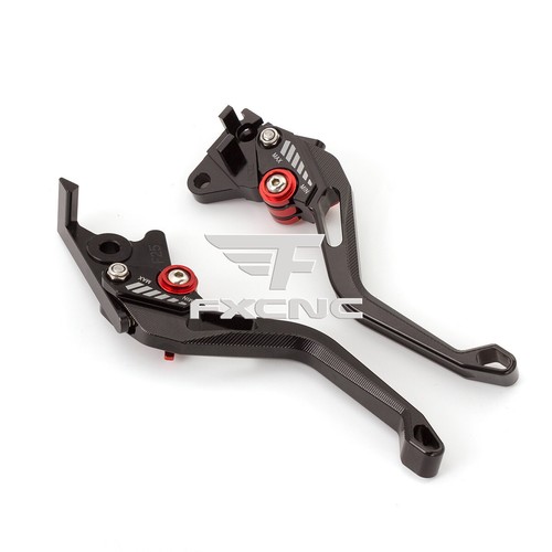 Fxcnc clutch brake levers for - clutch,