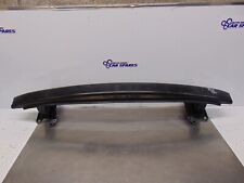 VW Polo Crash bar 9N 9n3 02-09 front inner bumper support 6Q0806641A