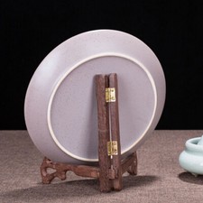 Decoration 3-15inch Wooden