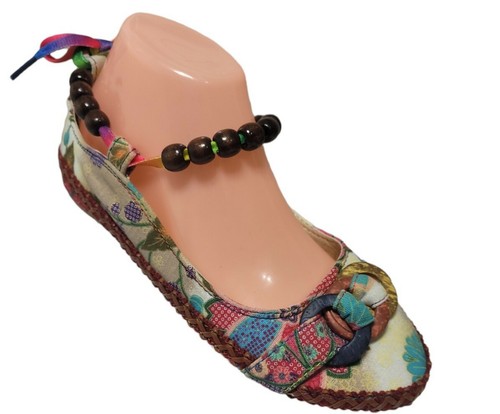 Socofy shoes size 5 us - socofy, 9.5