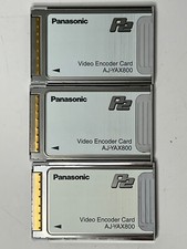 Reduced three panasonic - (3),