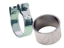 Honda ST1100 Pan European