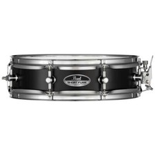 Pearl Short Fuse Black Steel