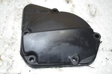 Suzuki GSXR 1100 W Engine