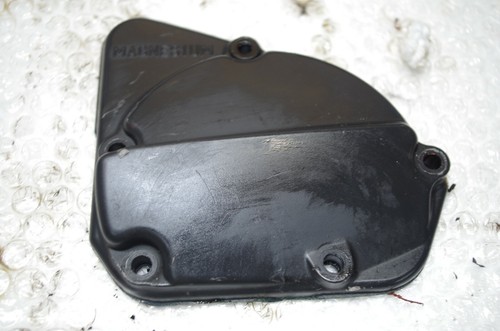 Suzuki gsxr 1100 engine - 1100, w