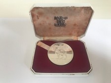 1970 isle man silver - isle,