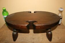 Vintage Ethan Allen 17"