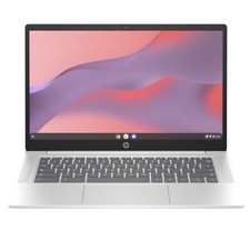 HP Chromebook 14a-nf0002na 14"