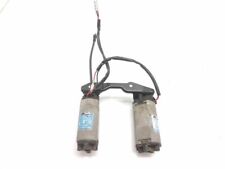 Honda Legend KA9 3.5 V6 1999