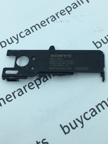 Sony dsc hx20 - sony, dsc-hx20v