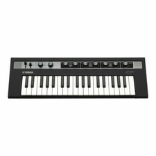 USED Yamaha Reface CP 37 Key