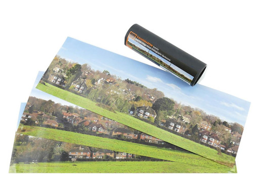 Background backscene scenery - background,