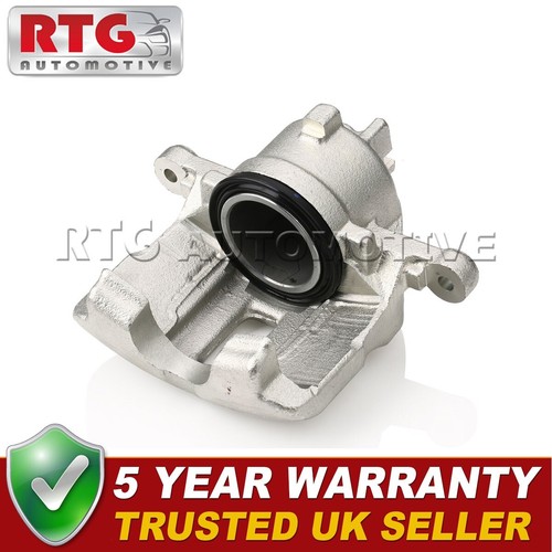 Brand new brake calipers front - calipers,