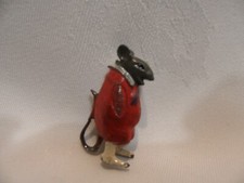 Britains Ltd Cadbury's