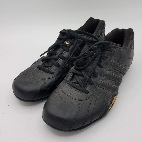 Adidas goodyear mens shoes - adidas,