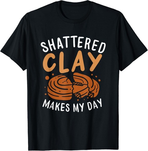 Skeet trap shooting shattered - skeet, shooting,shattered