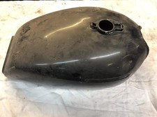 Kawasaki 750 tank gas - b,