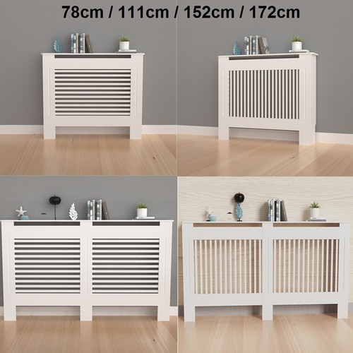 92cm height white - 92cm,