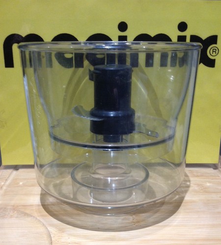 Genuine magimix 5200xl - genuine,