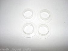 Jaguar E Type Bonnet Hinge