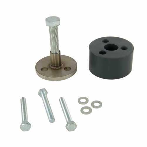 93332700 drum extractor - 93332700,