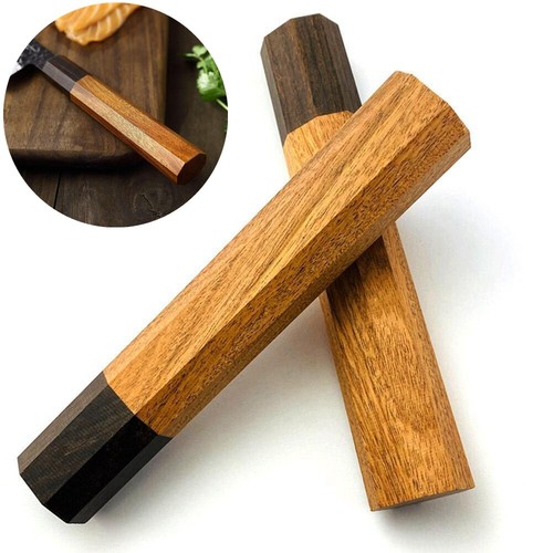 Replacement octagonal diy - replacement,