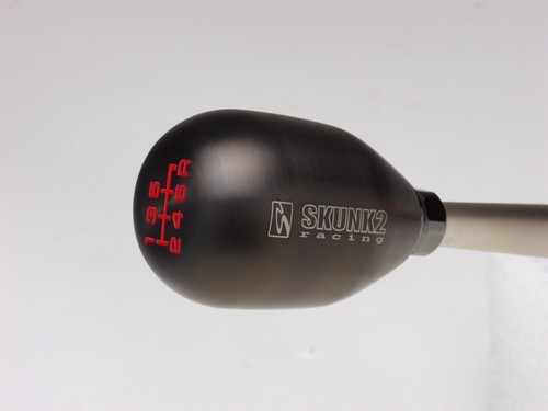 Skunk2 racing 627 - skunk2, 627-99-0081