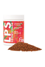 Fauna Marin LPS Grow & Colour