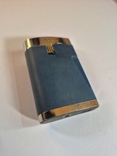RONSON VARAFLAME GAS LIGHTER