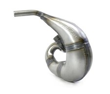 KTM SX50 DEP Exhaust Front Pipe SX 50 Fits Years 2002 to 2008