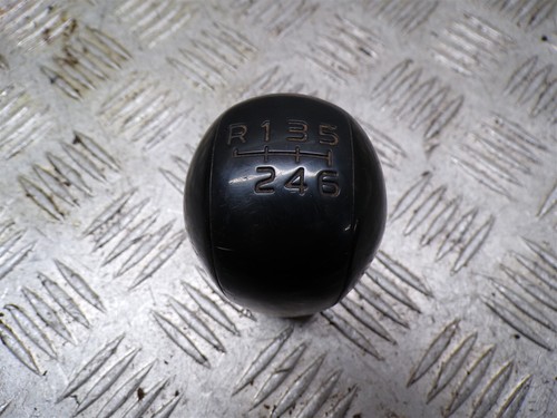 2015 isuzu max td gear - 2015,