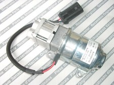 * 100% GENUINE MARELLI * ALFA ROMEO 147 156 GT SELESPEED  New Gearbox Pump