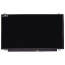 For dell inspiron 7559 - dell,